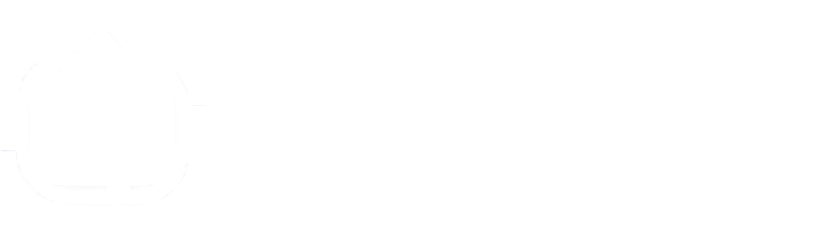 百度地图标注名称更改 - 用AI改变营销
